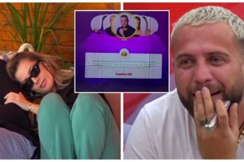 mesazhi i nenes se luizit quick albania