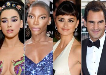 met gala 2023 quick al