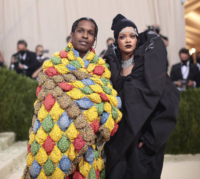 met gala 2023 