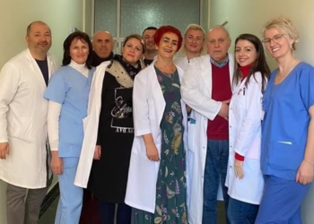 mjeket personazhet e vitit quick albania