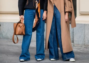 moda e xhinseve 2023 ne quick al