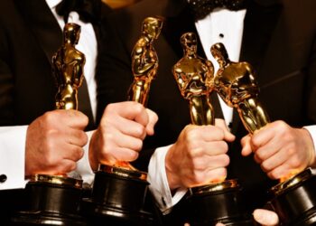 Oscars 2023 – Aktoret me te mire