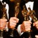 Oscars 2023 – Aktoret me te mire