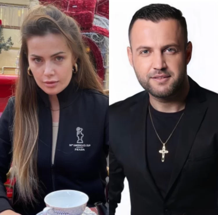 olta gixhari luiz ejlli