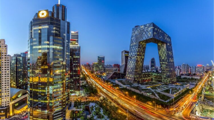 pekini quick albania