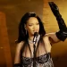 performanca ne oscar rihanna quick al