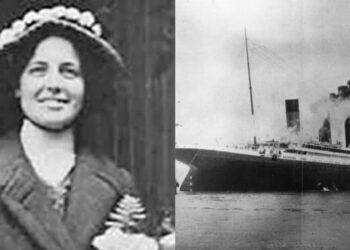 letra dritheruese quick albania