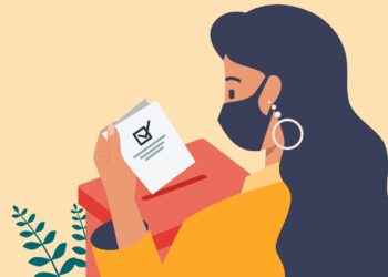 votimet ne kohe pandemie quick albania