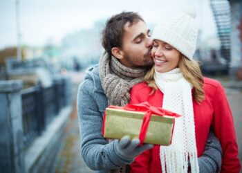 quiz dhurata per shen valentin