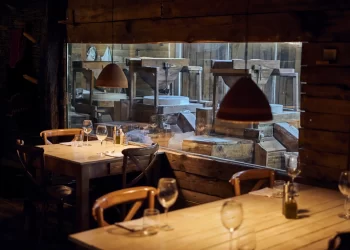 restorant mullixhiu quick news albania