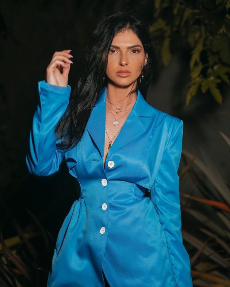 Rina malsori kosove 8 mars quick albania