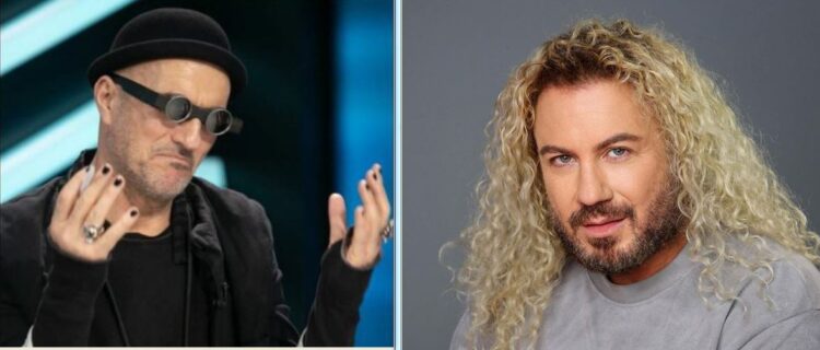 Roberti dhe Sabiani quick albania