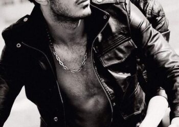 rolando dhe teresa quick albania