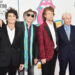 grupi the rolling stones quick news