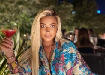 ronela hajati quick albania