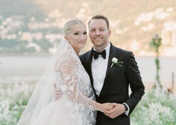 sara ledion lico quick al news