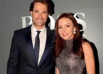 sebastian rulli angelique boyer qick albania
