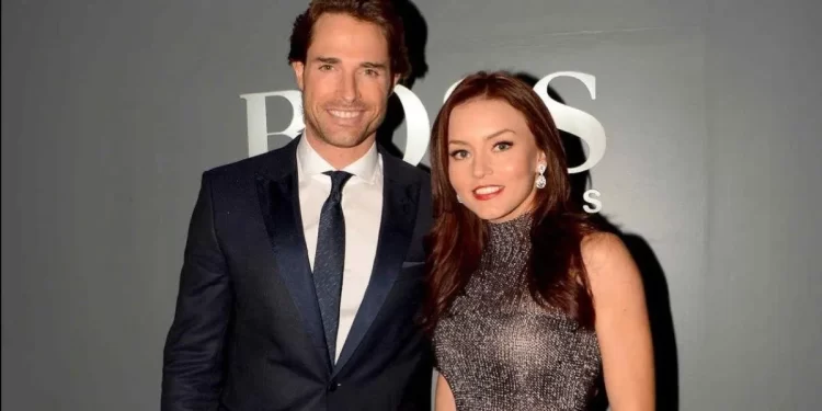 sebastian rulli angelique boyer qick albania