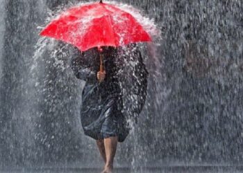 plakat e prillit quick albania