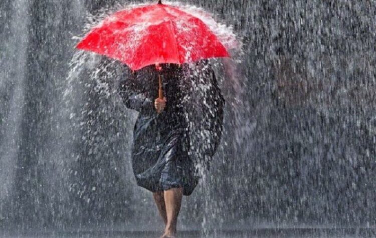 plakat e prillit quick albania