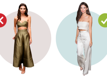 si te dukeni me te gjate