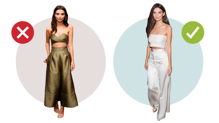 si te dukeni me te gjate