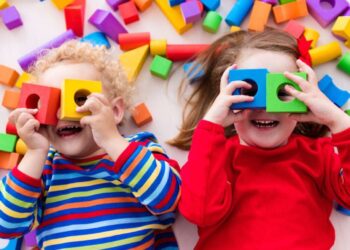 si te edukojme femijet quick albania