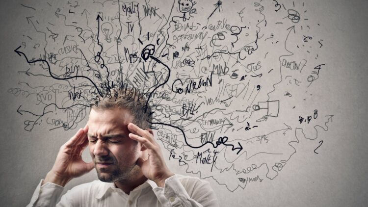 si ti largojme mendimet toksike