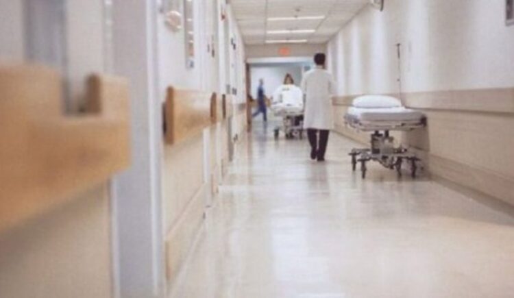 punonjes i spitali quick al albania