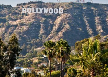 aktore te famshem quick albania