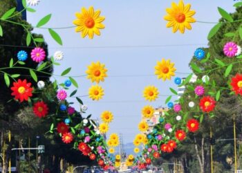 tirane 14 mars 2023 quick al