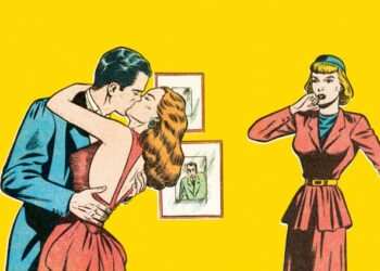 tradhetia ne cift quick albania