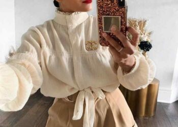 si te vishemi shtrenjte quick albania