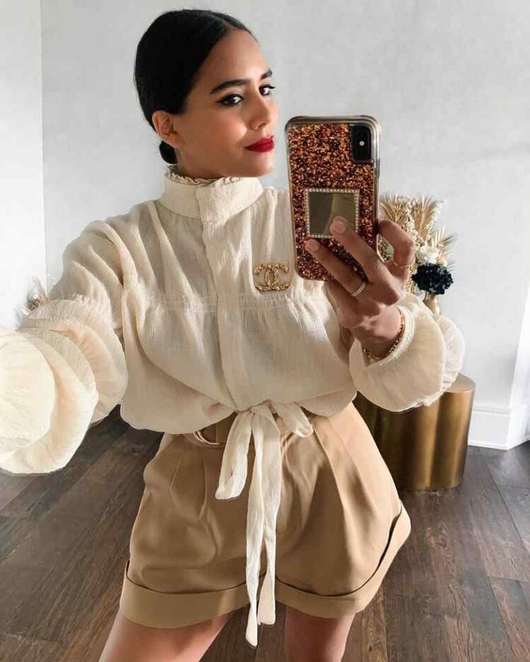 si te vishemi shtrenjte quick albania