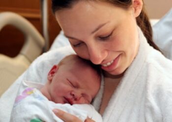 ndryshimet pas lindjes quick albania