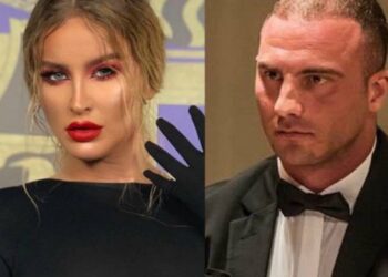 tuna dhe patrisi quick albania