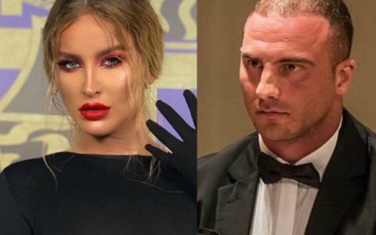 tuna dhe patrisi quick albania