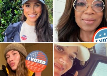 vipat qe votuan ne zgjedhje 2022