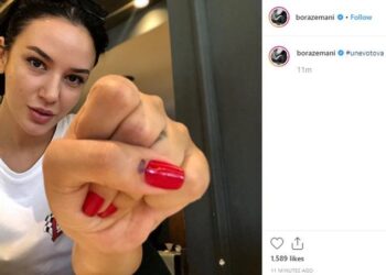 vipat qe votuan quick al