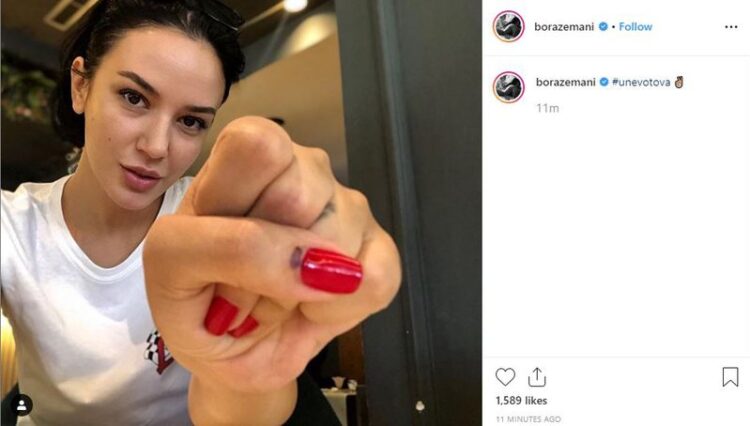 vipat qe votuan quick al