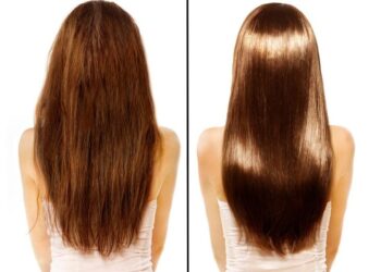 formule e gjyshes quick albania