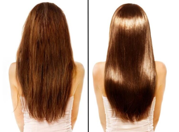 formule e gjyshes quick albania