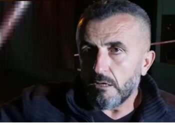 xhaxhai i arjan sales quick albania