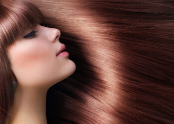 floke te shendetshem quick albania