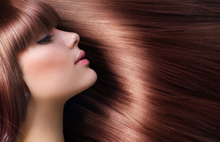 floke te shendetshem quick albania