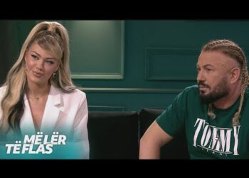 sabiani kejsi quick albania