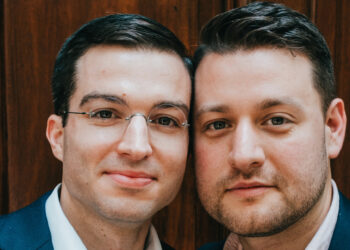 shoket e ngushte martohen bashke quick albania