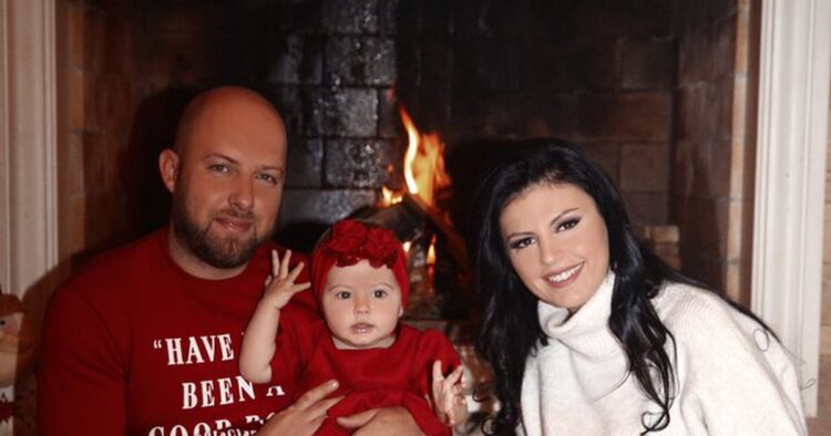 rudina aleks viki quick albania