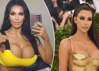 Christina Asten Gurkani quick albania