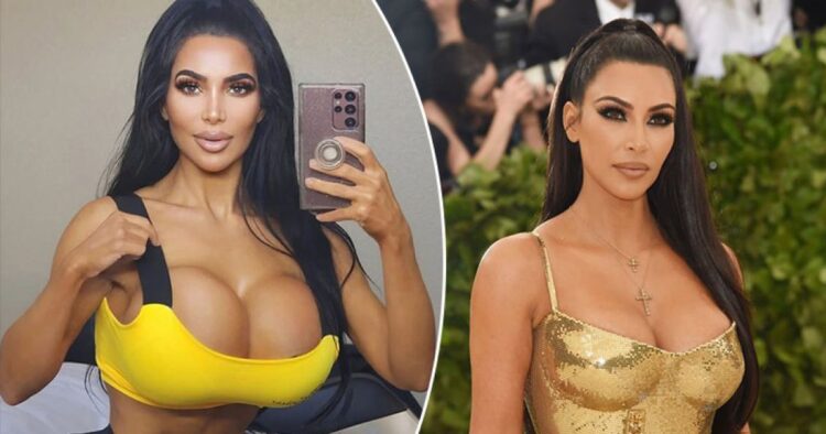 Christina Asten Gurkani quick albania